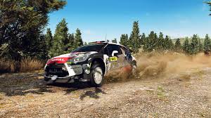 Best rgh owned long lasting without being banned lasted 19 months, i've learned lot that most people don't go learing i'm head of multiple support groups for rgh thank u for this expierence late on review couple years lol. Descargar Wrc 3 Fia World Rally Championship Ps3 Mega Google Drive 1fichier
