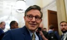 Supreme courts around the world: more women in the US supreme court