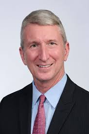 Stephen U. Hanlon, MD