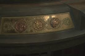 In this guide, we're going to reveal the locker codes and safe combinations to help you to make the most of your time in the raccoon police department. Re2 Remake Claire Leon 2nd Walkthrough Find Three Medallions Polygon