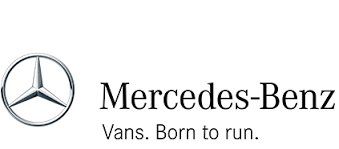 Bpm Group Vans Marco Polo Mercedes Benz