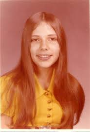 Janet Evelyn Early (1960-1977)