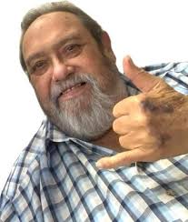 ANTHONY RUTLEDGE Obituary (2025)