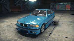 It may be a small problem like a flat tire or a minor suspension issue like a worn out shock. Car Mechanic Simulator 2018 Mods 350 Cms 2018 Mods