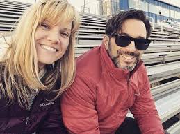 Travis Barham Jr Pg DDS PA, 419 N Main St, Waynesville, NC 28786, US