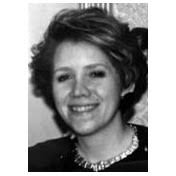 Contos Family Obituaries