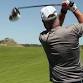 Valentine Chamber Golf Tournament