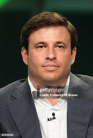 1,493 Todd Graves Photos & High Res Pictures