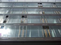 Parsol getöntes glas (farbiges floatglas) unser parsolglas eignet sich beispielsweise für einfachverglaste fenster, regalböden und als möbelglas oder ist auch zum sonnenschutz. Sonnenschutz Selektivitatskennzahl S Glas Bauphysik Baunetz Wissen