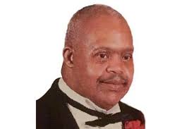 Alan Anthony Obituary (1961