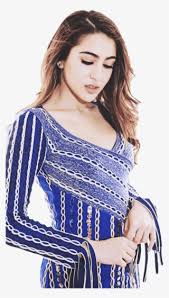 Download Now Sara Ali Khan In Simba Png Image Transparent Png Free Download On Seekpng Berikut adalah tutorial lengkap dengan gambar cara download film di indoxxi di mungkin banyak dari kamu yang bingun tentang bagaimana cara download film di. download now sara ali khan in simba