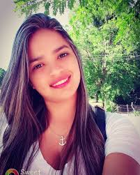 Venezolanos en todo el...