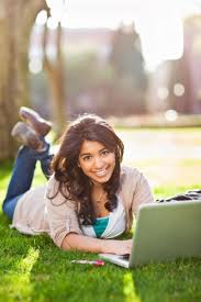 Having problems with formatting your essay? Formatting Tips Double Spacing In Microsoft Word