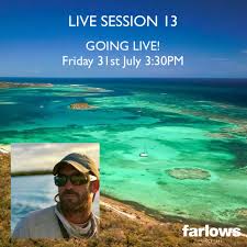 Profile for Reefview Apartments & Cottages Antigua