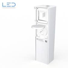 Steckdosensockel Esocket 350 Gartensteckdose Ip65 Gartensteckdose Steckdosen Gehause