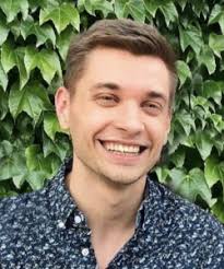 Meet the Candidates: ANC 6E