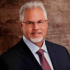 Chris Denzer's Instagram, Twitter & Facebook