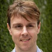 John Zerilli, Alistair Knott, James Maclaurin & Colin Gavaghan,  Transparency in Algorithmic and Human Decision-Making: Is There a Double  Standard?