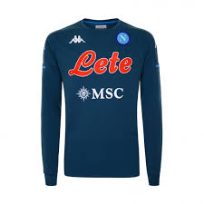 Because of that is a big soccer club match with good talent guys. Official Ssc Napoli Store