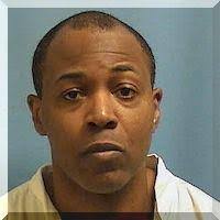 ᐅ Arkansas Inmate Finder