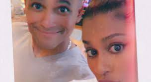 Yamily Delossantos and Emile Hakime's Wedding Website