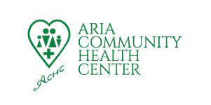 Get directions, reviews and information for aria community health in coalinga, ca. Aria Community Health Center