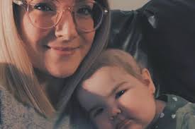 Fundraiser for Catherine Dion by Sara Dion : Le parcours de la Viking