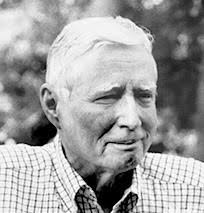 Alfred SMITH Obituary