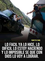 Maybe you would like to learn more about one of these? Frases De Toreto Home Facebook