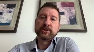 Learn Spanish with José Luis