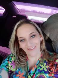 Black dress on, confidence activated! Nurse Sisa is off to the ball! #party  #nurse #ididnotwakeuplikethis