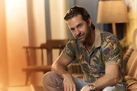 RJ Decker Season 1 Episode 5 Recap: Burn Notice