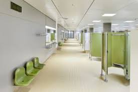 Die höchstgeschwindigkeit beträgt 50 km/h. Olympia Schwimmhalle Munchen Architekturobjekte Heinze De