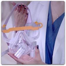 Private health insurance sleep apnea. Will My Insurance Cover Cpap Frequently Asked Questions About Coverage
