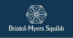Shares of bristol myers squibb co. Bristol Myers Squibb Quotes Address Contact