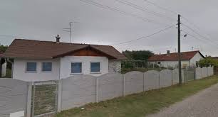 Homes for sale in croatia | century 21 global. Comprar Casa En Europa Podria Salir Baratisimo Por Menos De 600 Pesos
