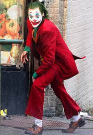 Pin On Joker Filme Completo Online Dublado Lancamento Portugues Hd