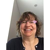 The Search for Us by Susan Azim Boyer