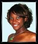 Nina Lynette Gilbert (1986-2008)