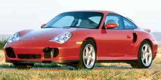 Hi i'm looking to buy a 2001 porsche 911 turbo, and just curious if anyone know of any common problems with the car and also if there's anything i should know and 2nd gear popout is an issue, but its not just related to the 2001. 2001 Porsche 911 Review Ratings Specs Prices And Photos The Car Connection
