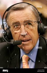 Gary brent hi-res stock photography and images