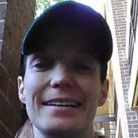 40+ "Bryie" profiles