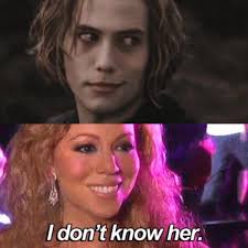 Kayla From Curacao 🇨🇼🏝💚💙.