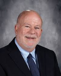 Departments & Curriculum clone