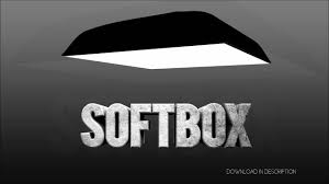 Jul 08, 2010 · our website provides a free download of cinema 4d studio 15.064. Cinema 4d Softbox Free Download Youtube