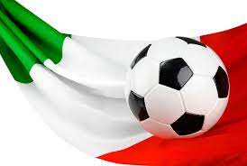 Italy's opening win in rome gave soccer fans the night they had been craving. 9 Italian Soccer Teams You Should Know Livitaly Tours