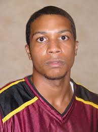 Brandon Key's Career-High 20 Leads Eagles Over VMI 78-62