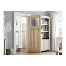 The top countries of supplier is china, from which the. Internal Oak Painted Louvre Glazed Door 35 X 1981 X 686mm Travis Perkins