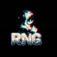 ✓ free for commercial use ✓ high quality images. Rng Gaming Xrng Gaming Twitter