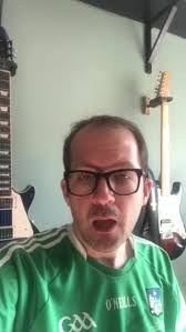 Big thanks to Tessa Williams, liver transplant recipient and avid hiker,  for sharing with us how she's staying safe during the pandemic while taking  care of her physical and mental well-being. |